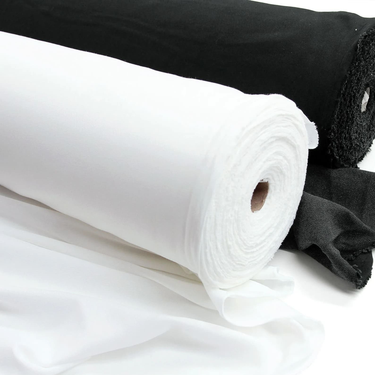 Woven Interlining Fabric
